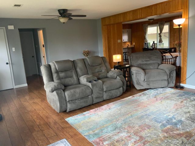 1120 Lakeshore Drive, Hot Springs, AR 72116