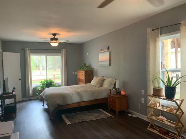 1120 Lakeshore Drive, Hot Springs, AR 72116