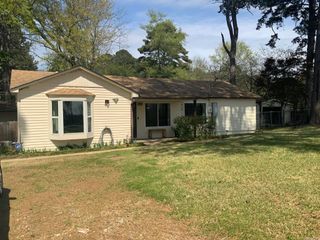 1120 Lakeshore Drive, Hot Springs, AR 72116