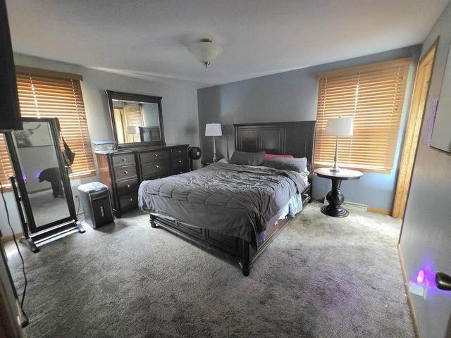 1264 BLUE RIDGE DRIVE, Green Bay, WI 54304