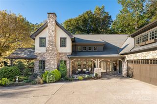 56 Windover Drive, Asheville, NC 28803