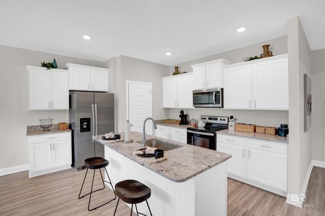 499 Preston Way, Gulf Shores, AL 36542