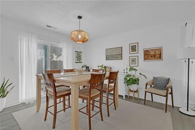 3920 Peppercorn WAY, Chesapeake, VA 23321