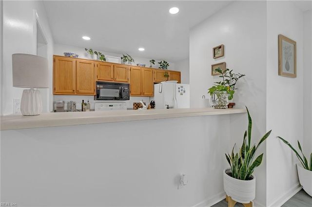 3920 Peppercorn WAY, Chesapeake, VA 23321