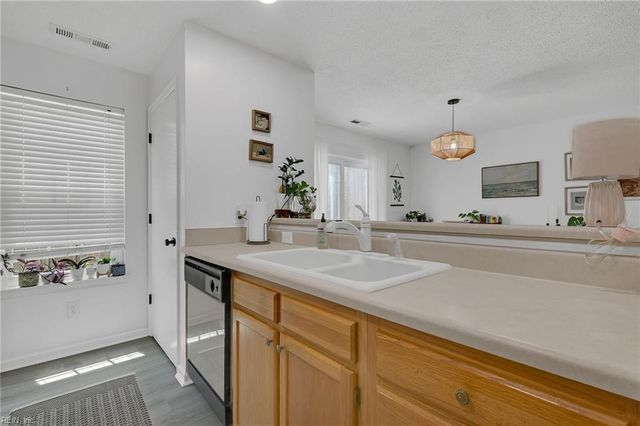 3920 Peppercorn WAY, Chesapeake, VA 23321