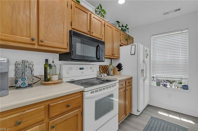 3920 Peppercorn WAY, Chesapeake, VA 23321