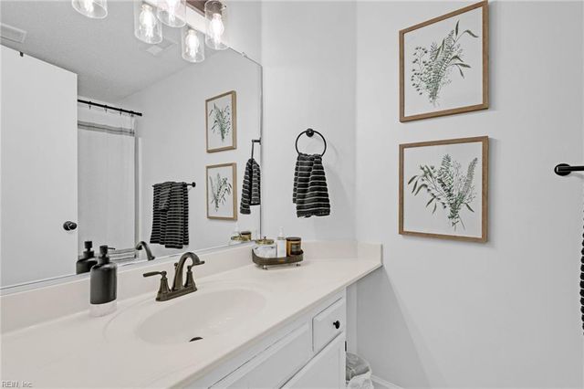3920 Peppercorn WAY, Chesapeake, VA 23321
