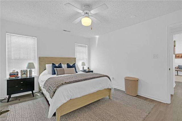 3920 Peppercorn WAY, Chesapeake, VA 23321