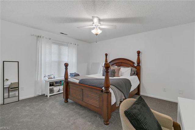 3920 Peppercorn WAY, Chesapeake, VA 23321
