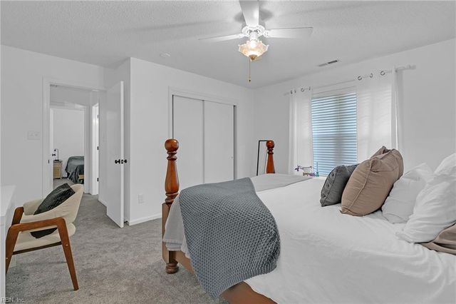 3920 Peppercorn WAY, Chesapeake, VA 23321