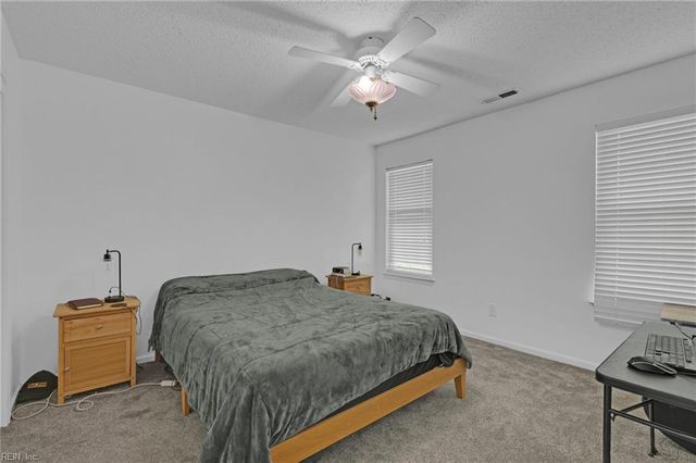 3920 Peppercorn WAY, Chesapeake, VA 23321