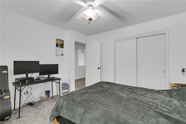 3920 Peppercorn WAY, Chesapeake, VA 23321