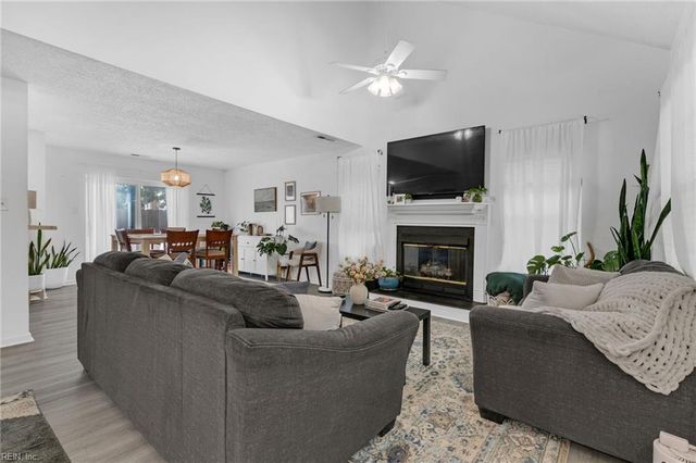3920 Peppercorn WAY, Chesapeake, VA 23321