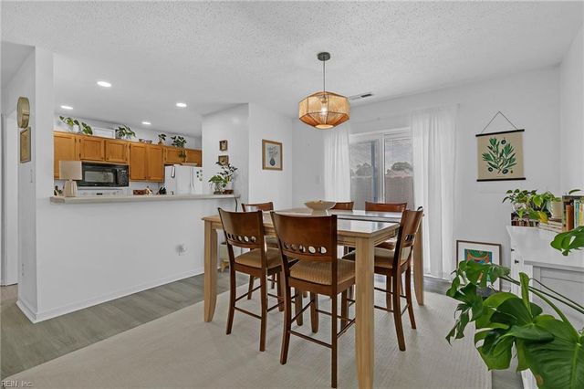 3920 Peppercorn WAY, Chesapeake, VA 23321