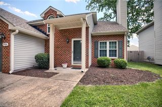 3920 Peppercorn WAY, Chesapeake, VA 23321