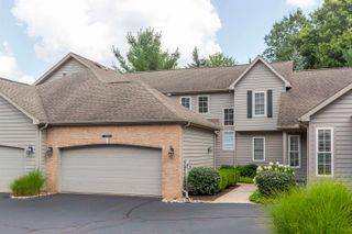 1307 Lake Stream Court, Mishawaka, IN 46545