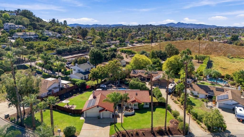 1321 Mountain Park Place, Escondido, CA 92027 — photo 5