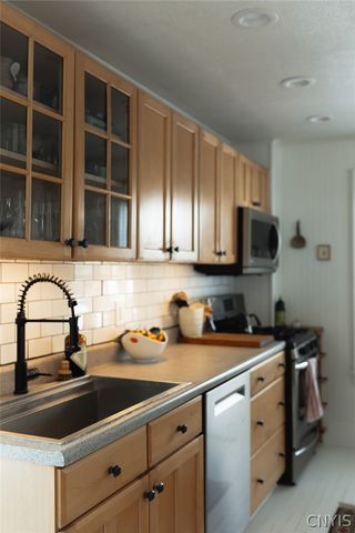 109 Allen Street, Dewitt, NY 13057