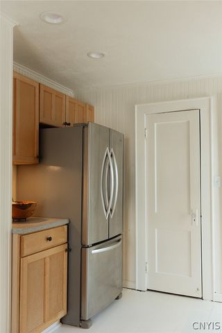 109 Allen Street, Dewitt, NY 13057