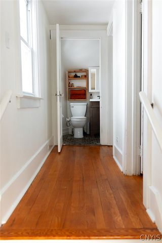 109 Allen Street, Dewitt, NY 13057