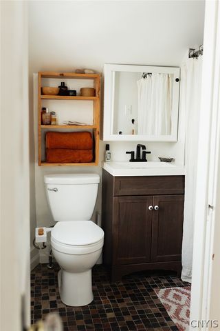 109 Allen Street, Dewitt, NY 13057