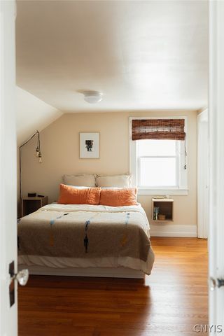 109 Allen Street, Dewitt, NY 13057