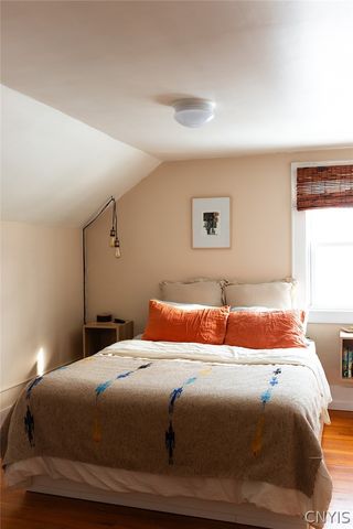 109 Allen Street, Dewitt, NY 13057