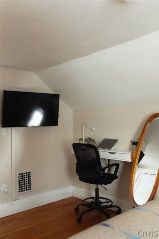 109 Allen Street, Dewitt, NY 13057