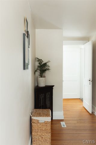 109 Allen Street, Dewitt, NY 13057