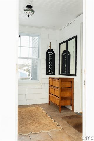 109 Allen Street, Dewitt, NY 13057