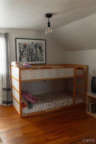 109 Allen Street, Dewitt, NY 13057