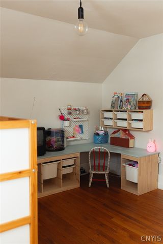 109 Allen Street, Dewitt, NY 13057