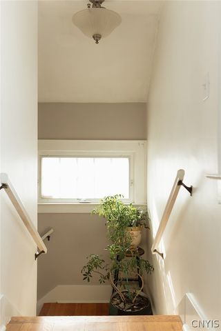 109 Allen Street, Dewitt, NY 13057