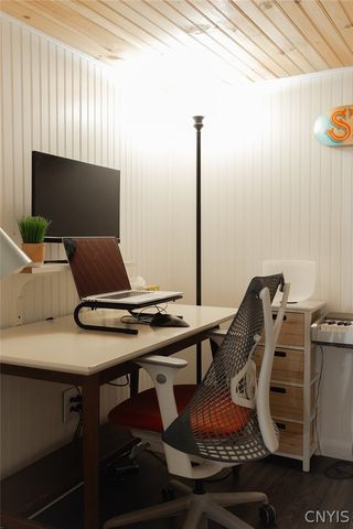 109 Allen Street, Dewitt, NY 13057