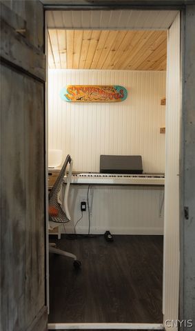 109 Allen Street, Dewitt, NY 13057