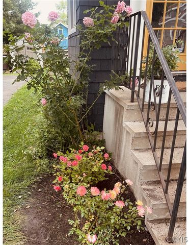 109 Allen Street, Dewitt, NY 13057