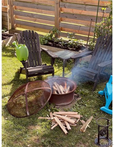 109 Allen Street, Dewitt, NY 13057