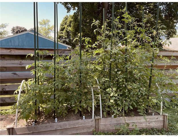 109 Allen Street, Dewitt, NY 13057