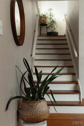 109 Allen Street, Dewitt, NY 13057