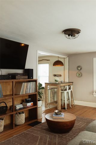 109 Allen Street, Dewitt, NY 13057