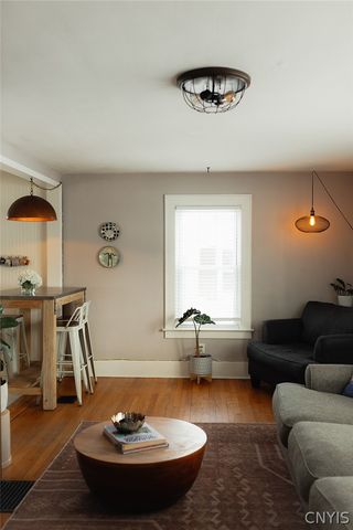 109 Allen Street, Dewitt, NY 13057