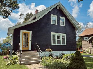 109 Allen Street, Dewitt, NY 13057