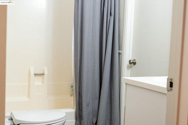 24278 Kalanu Place, Mi Wuk Village, CA 95346