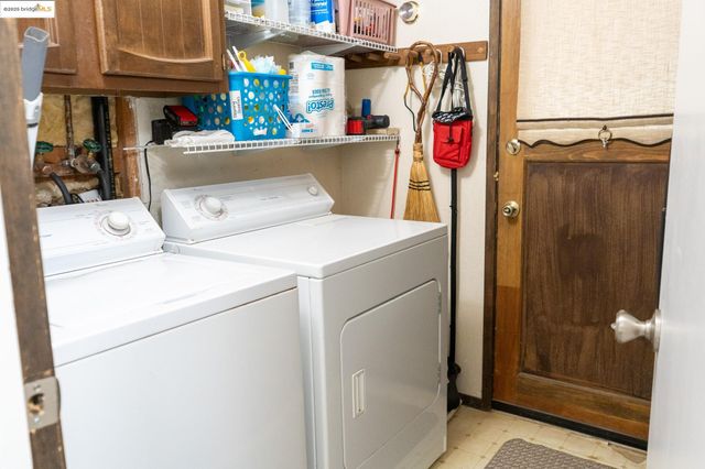 24278 Kalanu Place, Mi Wuk Village, CA 95346