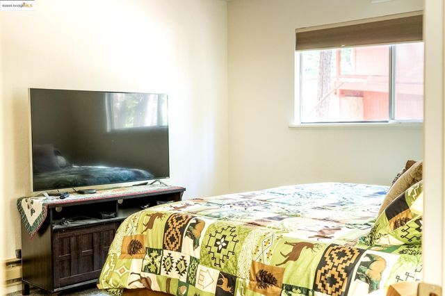 24278 Kalanu Place, Mi Wuk Village, CA 95346