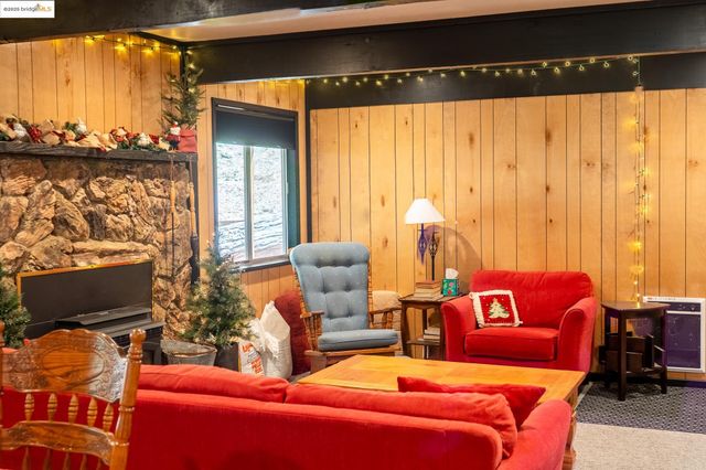 24278 Kalanu Place, Mi Wuk Village, CA 95346