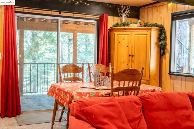 24278 Kalanu Place, Mi Wuk Village, CA 95346