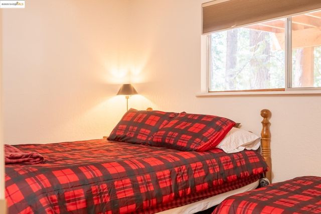 24278 Kalanu Place, Mi Wuk Village, CA 95346