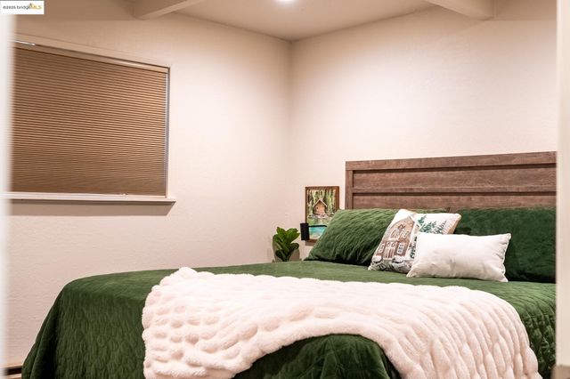 24278 Kalanu Place, Mi Wuk Village, CA 95346