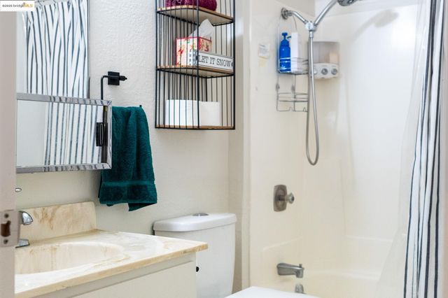 24278 Kalanu Place, Mi Wuk Village, CA 95346